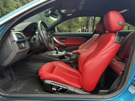 catalog-car-17