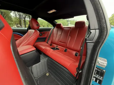 catalog-car-18