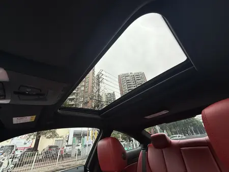 catalog-car-19