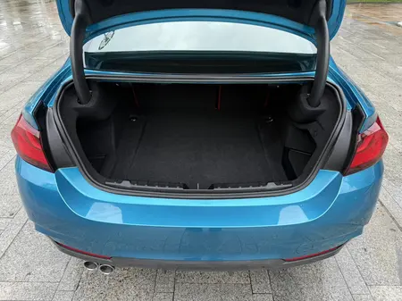catalog-car-20