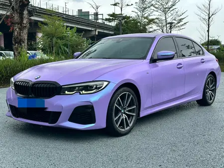 catalog-car-1
