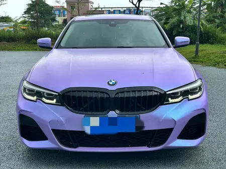 catalog-car-2