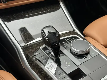 catalog-car-10