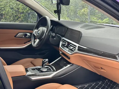 catalog-car-11