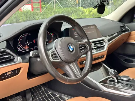 catalog-car-12
