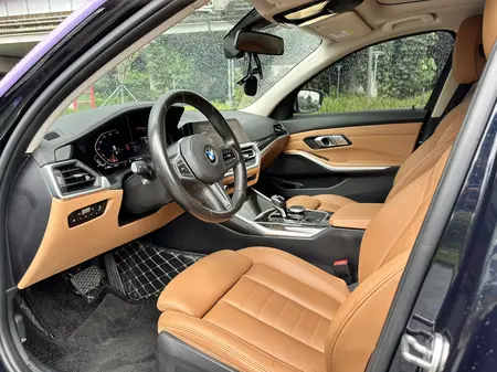 catalog-car-13