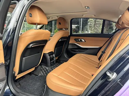 catalog-car-14