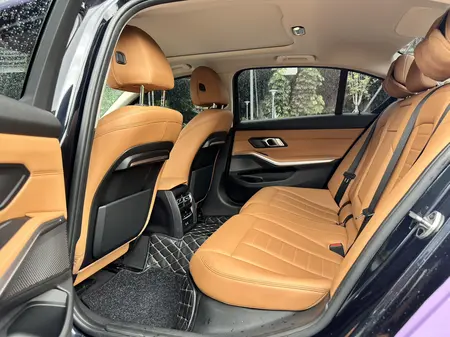 catalog-car-15