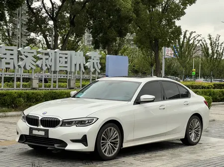 catalog-car-1