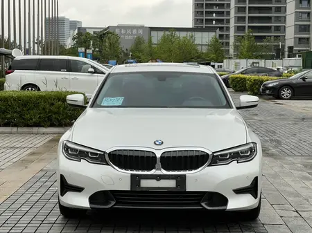 catalog-car-2