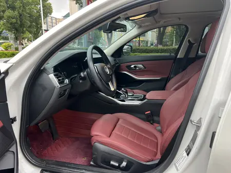 catalog-car-8