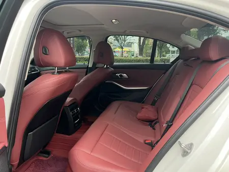 catalog-car-9