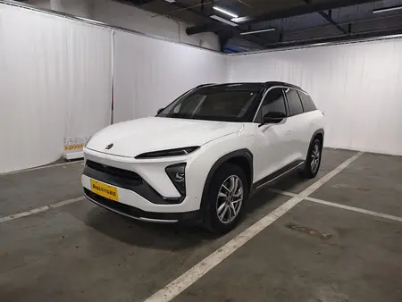 catalog-car-1