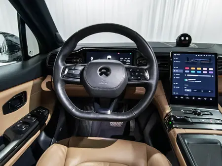 catalog-car-13