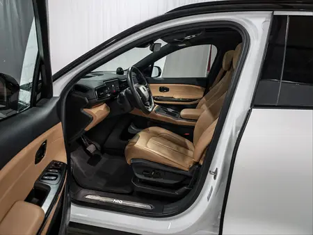 catalog-car-14