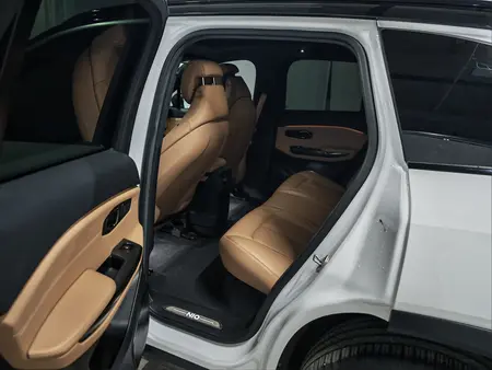 catalog-car-15