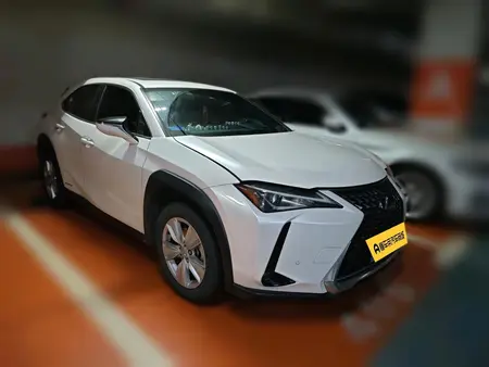 catalog-car-3