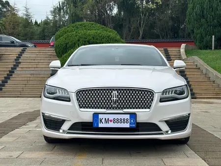 catalog-car-2