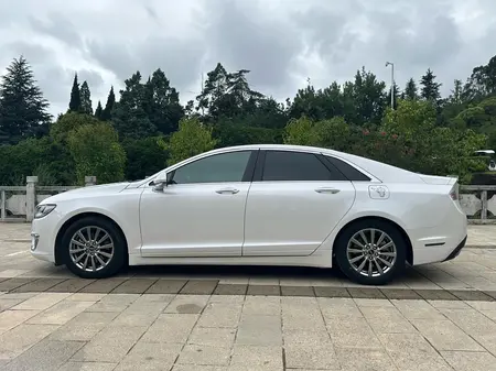 catalog-car-4