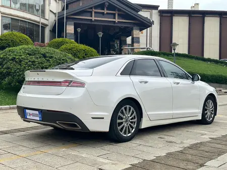 catalog-car-9