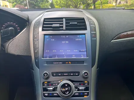 catalog-car-12