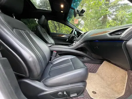 catalog-car-15