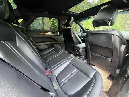catalog-car-16