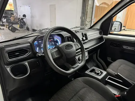 catalog-car-8