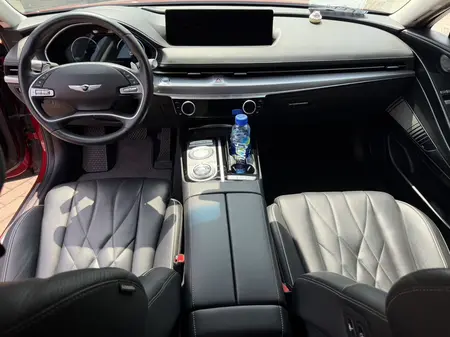 catalog-car-10
