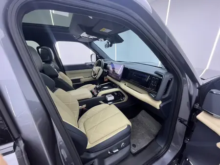 catalog-car-5