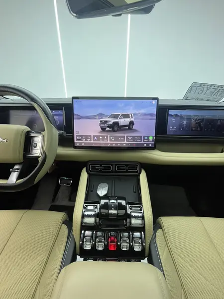 catalog-car-6