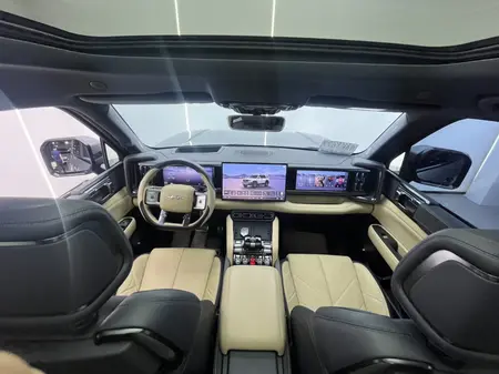 catalog-car-7