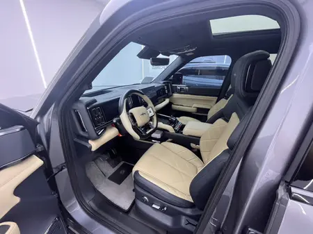 catalog-car-10