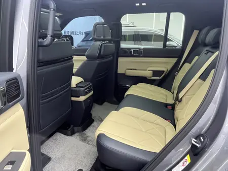 catalog-car-11