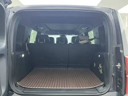 catalog-car-13