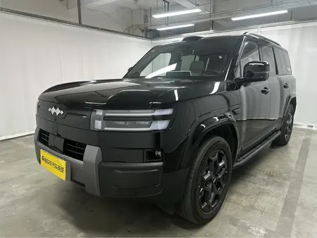 catalog-car-1