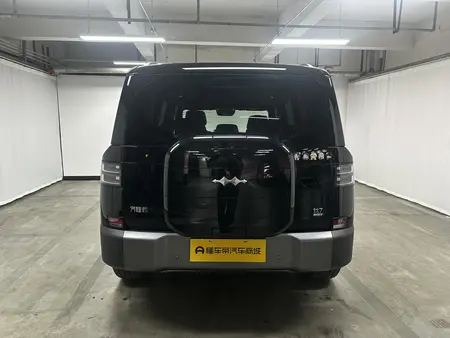catalog-car-6