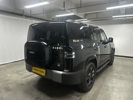 catalog-car-7
