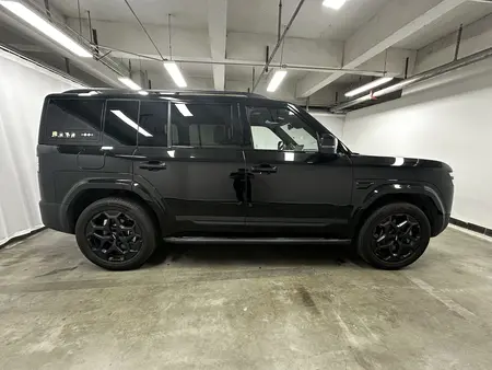 catalog-car-8