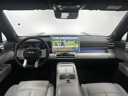 catalog-car-14