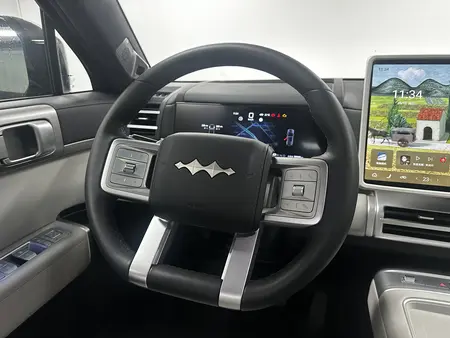 catalog-car-16