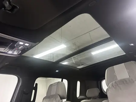 catalog-car-19