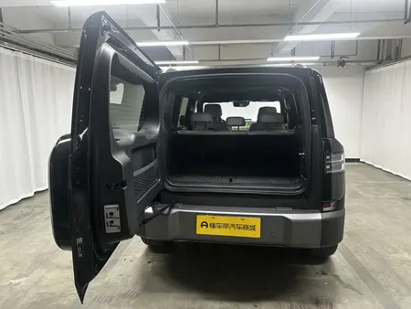 catalog-car-20