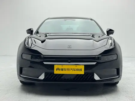 catalog-car-2