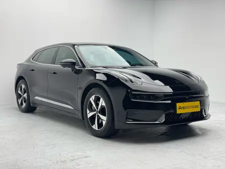 catalog-car-3