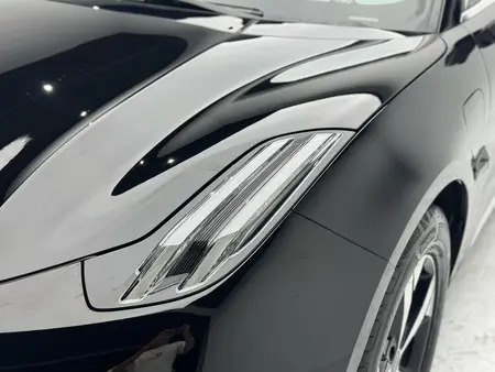 catalog-car-10