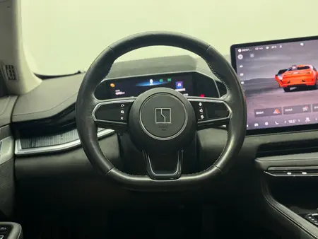 catalog-car-14