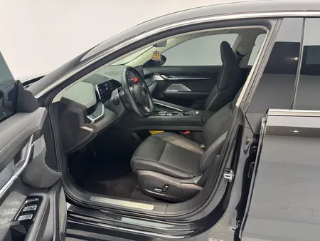 catalog-car-15