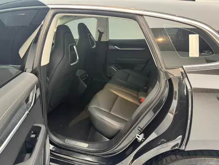 catalog-car-16