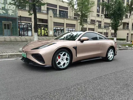 catalog-car-1